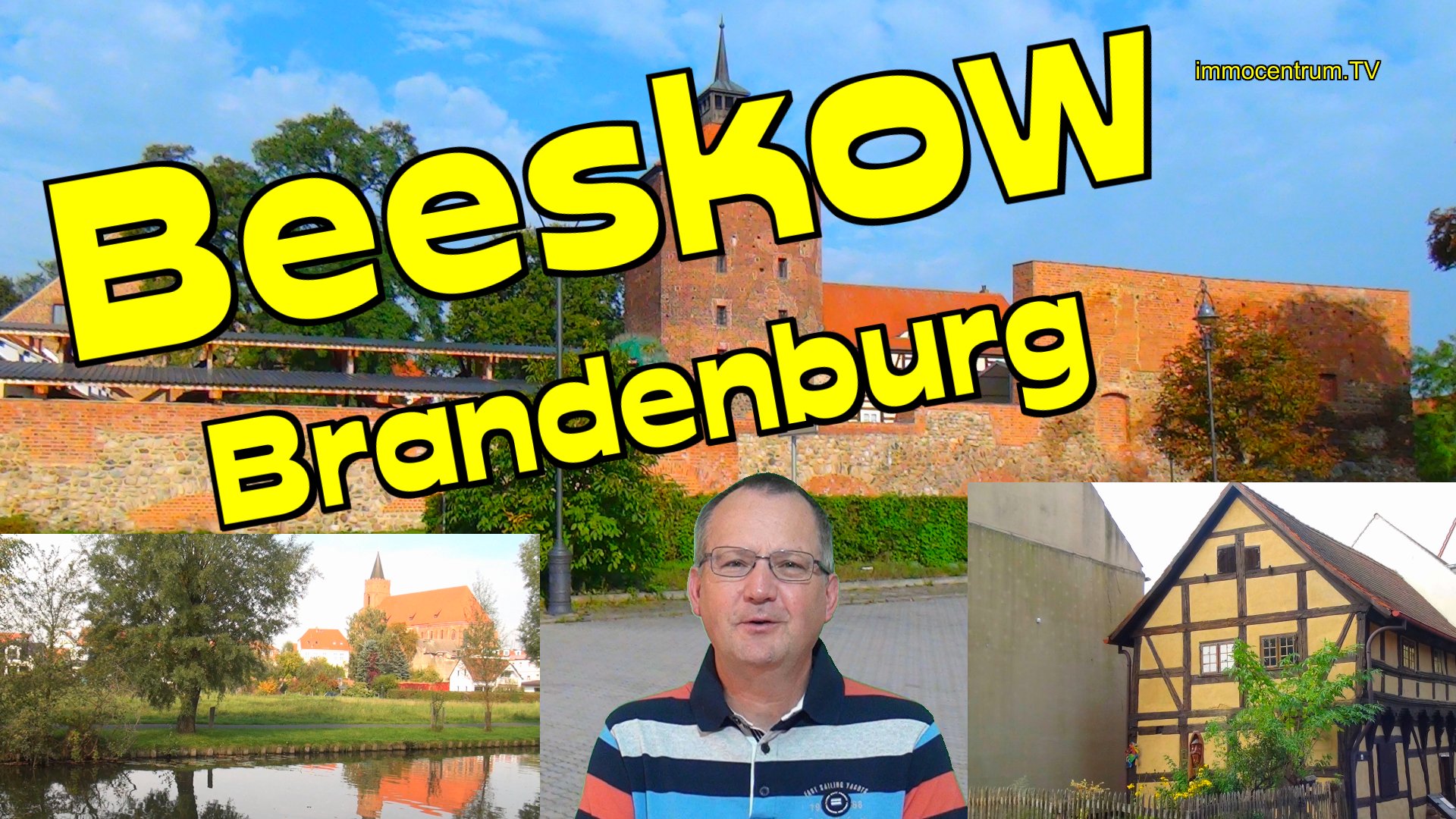 Beeskow TN