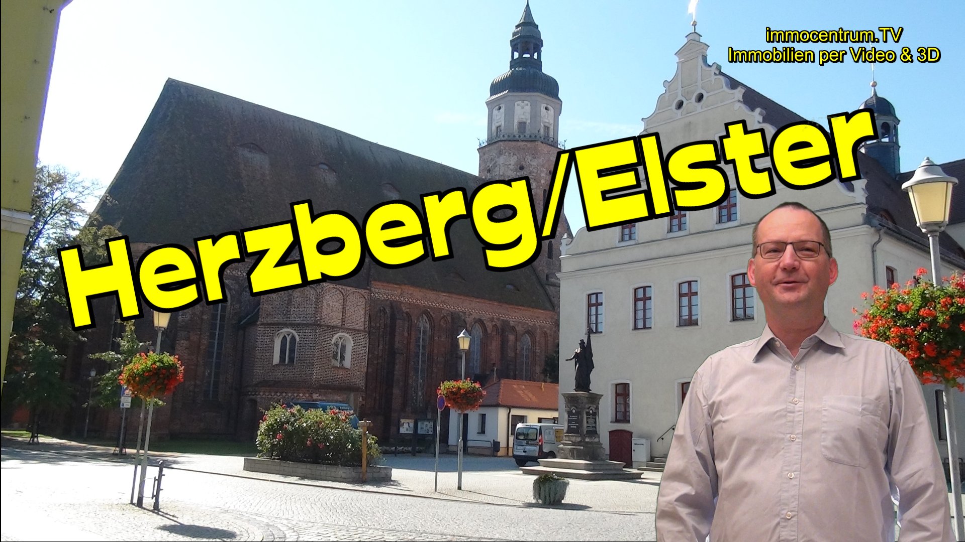 Herzberg Elster