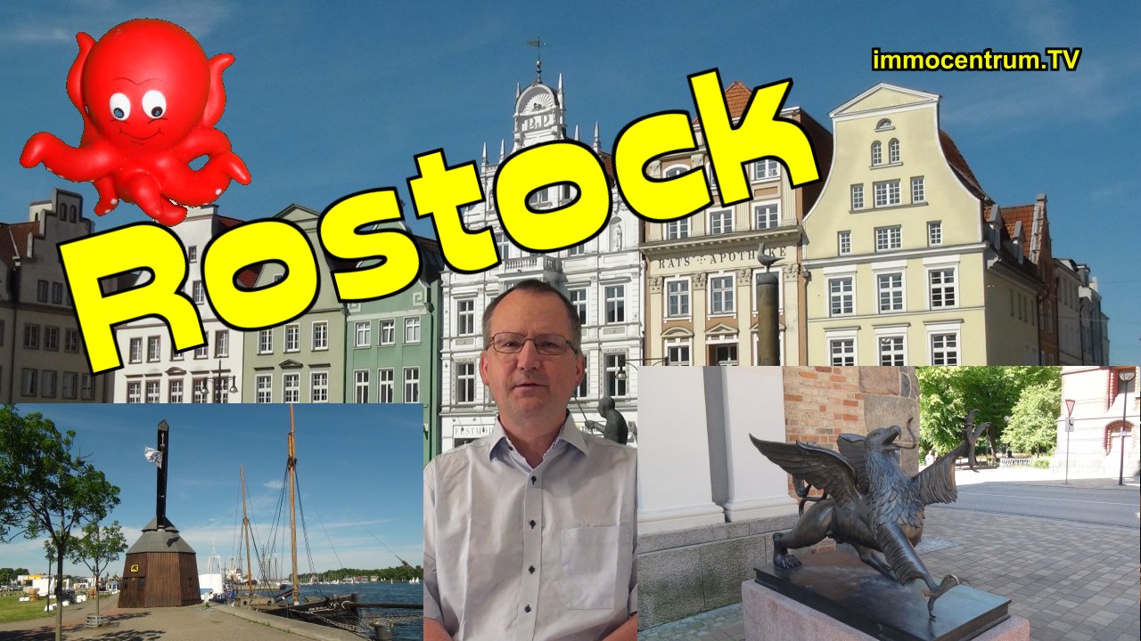 Rostock 2019 TN