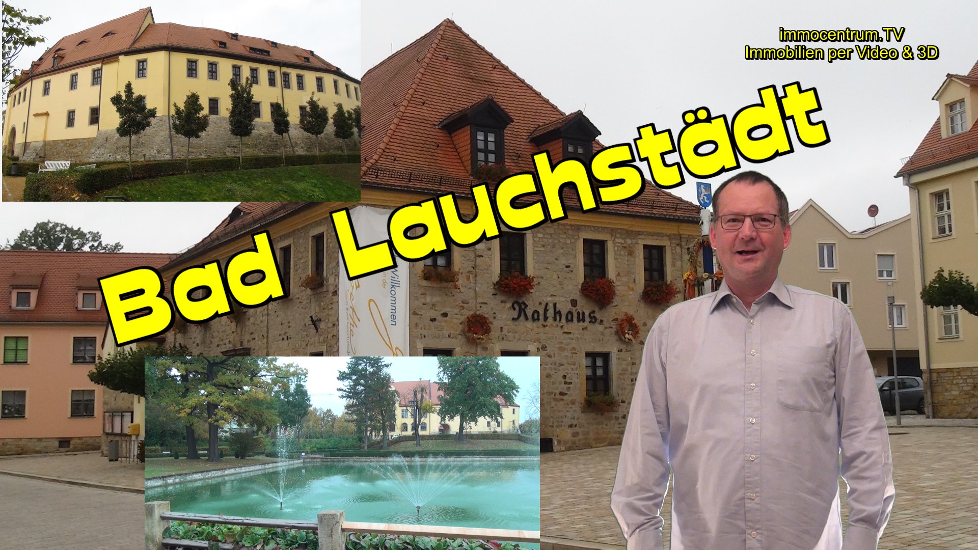 Bad Lauchstaedt TN 2