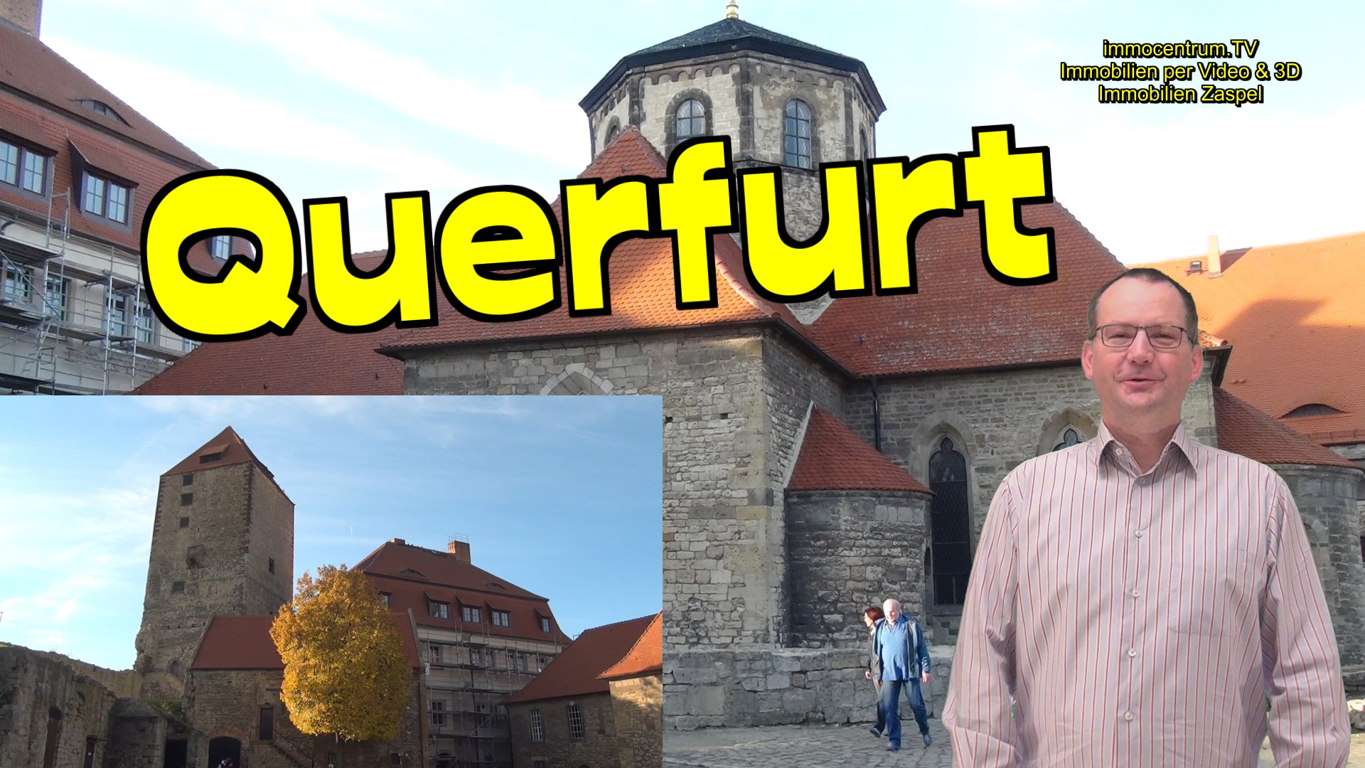 querfurt tn