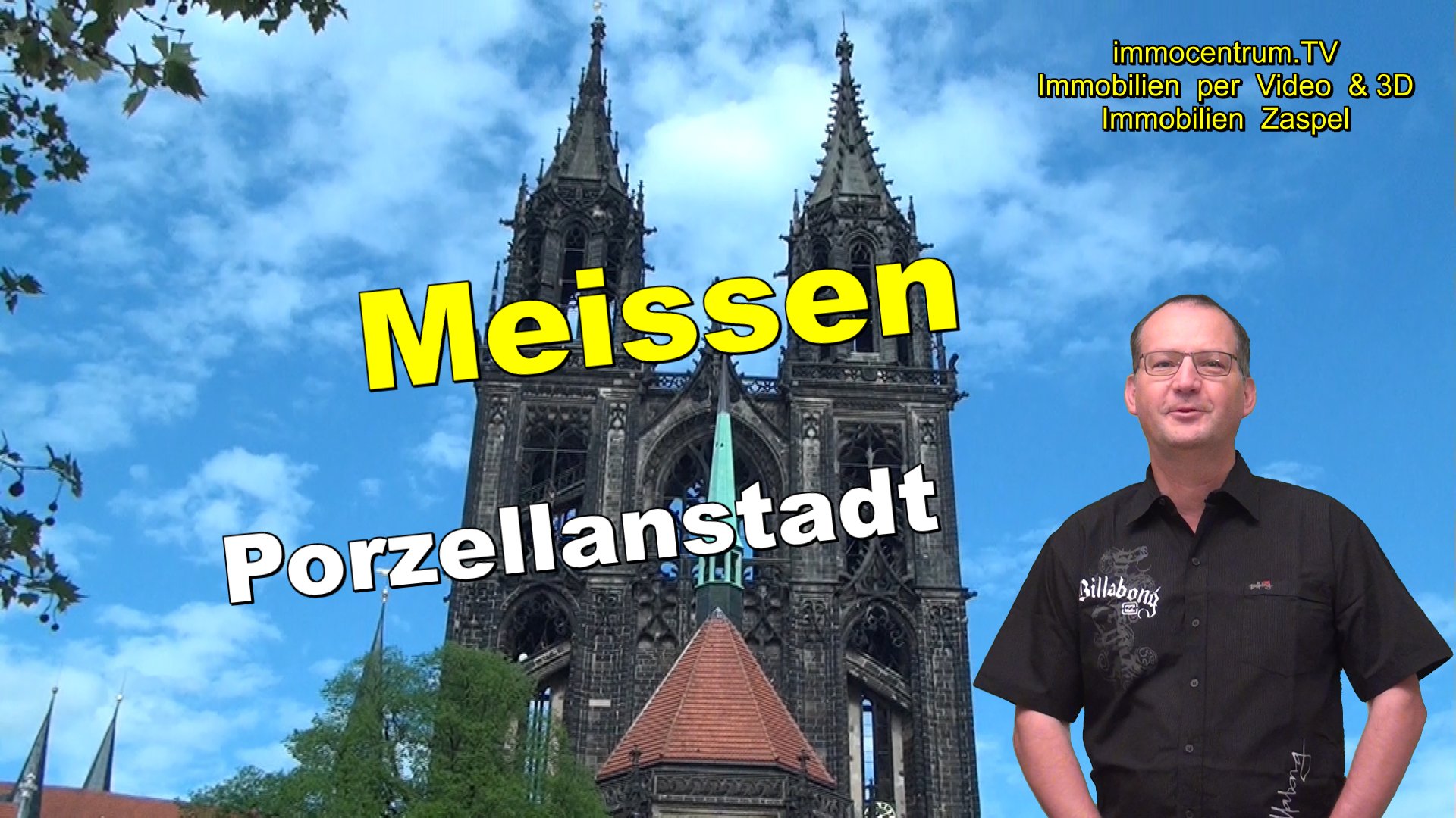 Meissen TN