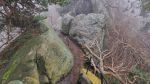 1_Drachen_Tonnerbold