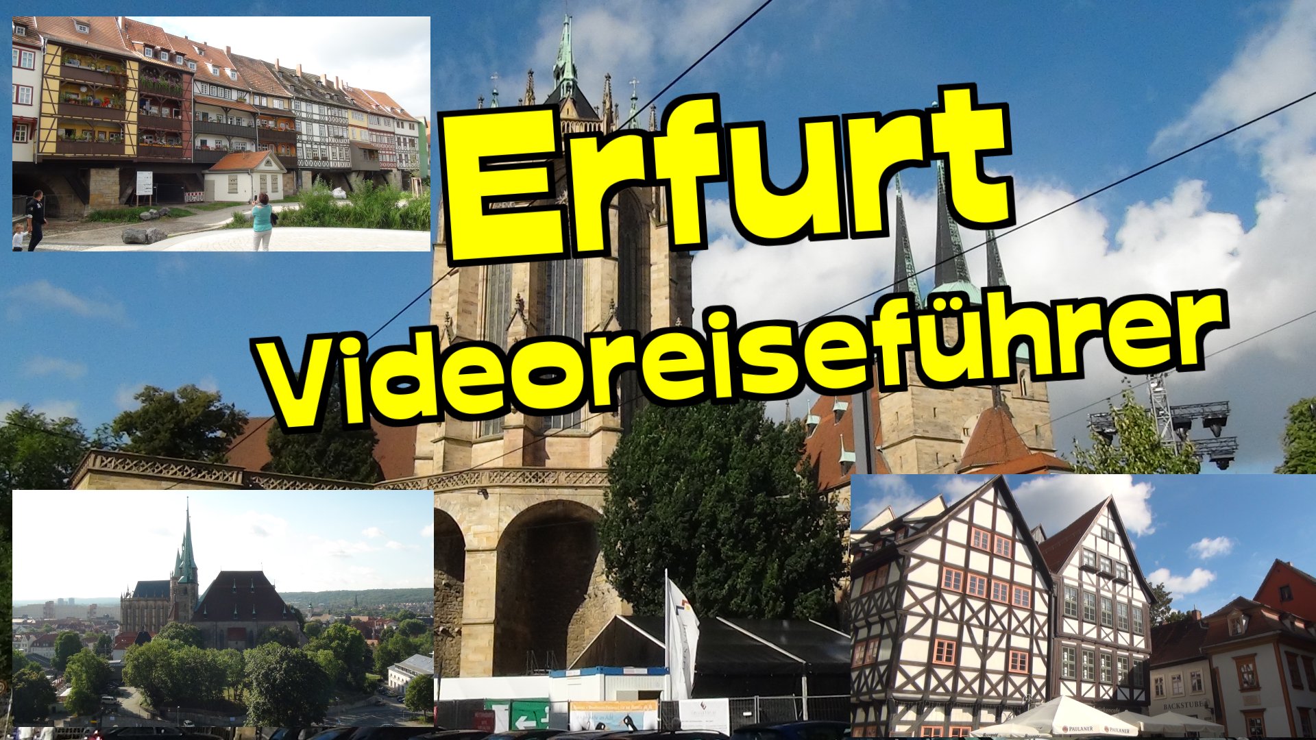 Erfurt
