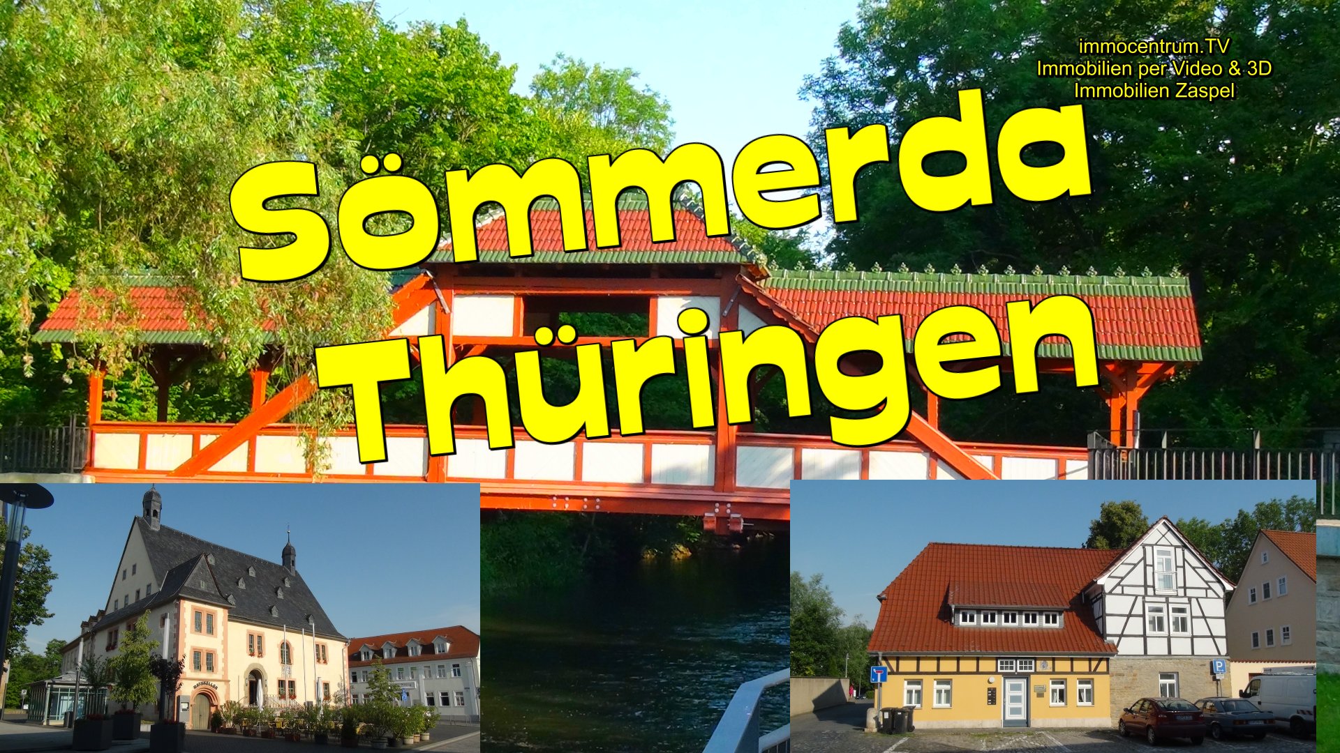 Soemmerda TN